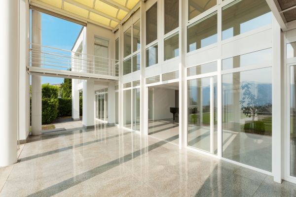 Cost of Veranda Construction in Avon